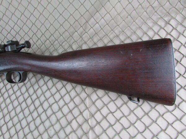 ww2 early quality hardware m1 carbine #1875250