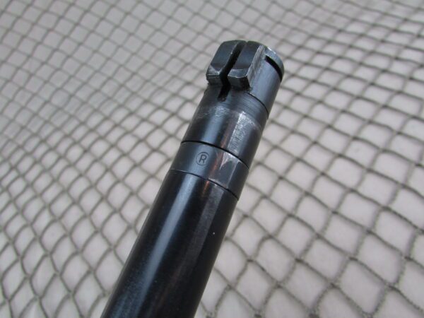 WW2 Remington 1903A3 w/ correct RA 5/43 barrel #3800752 - Image 18