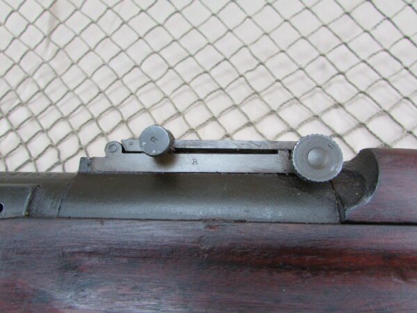 WW2 Remington 1903 w/ SA 10-42 barrel #3044655 - Image 21