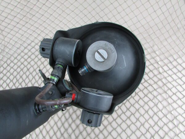 Korean War / Vietnam War M3 Infrared Sniper Scope on Standard Products M1 Carbine #2220389 - Image 31