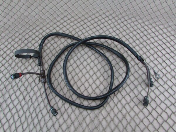Korean War / Vietnam War M3 Infrared Sniper Scope on Standard Products M1 Carbine #2220389 - Image 35