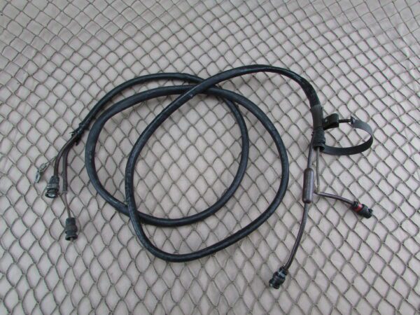 Korean War / Vietnam War M3 Infrared Sniper Scope on Standard Products M1 Carbine #2220389 - Image 34