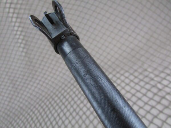 Korean War / Vietnam War M3 Infrared Sniper Scope on Standard Products M1 Carbine #2220389 - Image 17