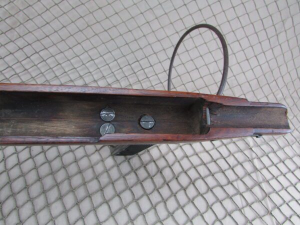 Korean War / Vietnam War M3 Infrared Sniper Scope on Standard Products M1 Carbine #2220389 - Image 36