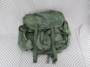 usmc lightweight helmet size xl by gentex corp