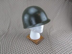 usmc lightweight helmet size xl by gentex corp