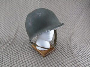 usmc lightweight helmet size xl by gentex corp