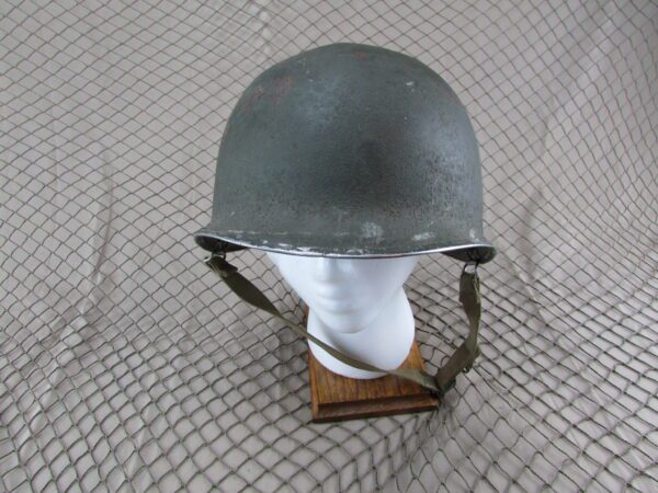 usmc lightweight helmet size xl by gentex corp