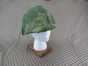 usmc lightweight helmet size xl by gentex corp