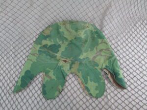 usmc lightweight helmet size xl by gentex corp