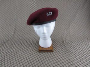 usmc lightweight helmet size xl by gentex corp