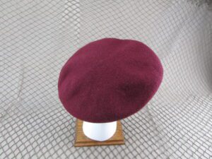 usmc lightweight helmet size xl by gentex corp