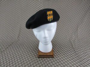 usmc lightweight helmet size xl by gentex corp