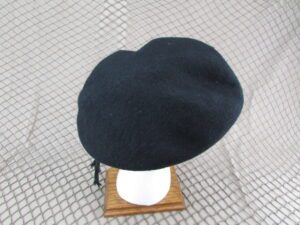 usmc lightweight helmet size xl by gentex corp