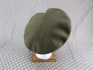 usmc lightweight helmet size xl by gentex corp