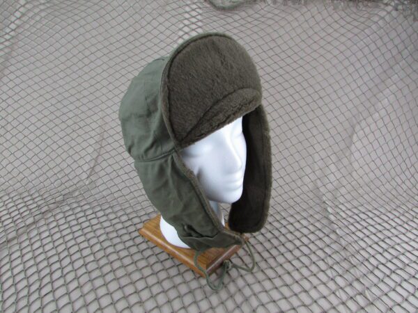 usmc lightweight helmet size xl by gentex corp