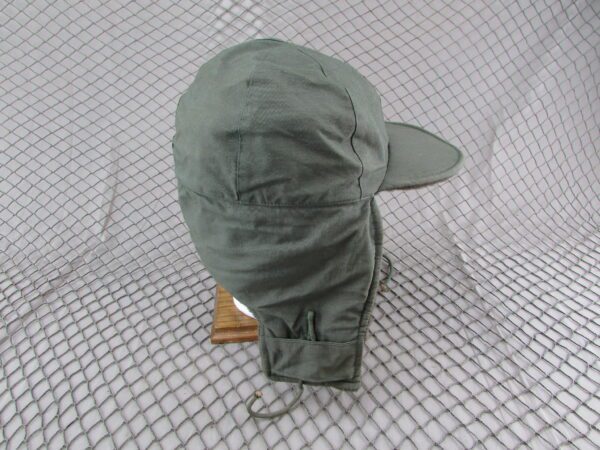 usmc lightweight helmet size xl by gentex corp