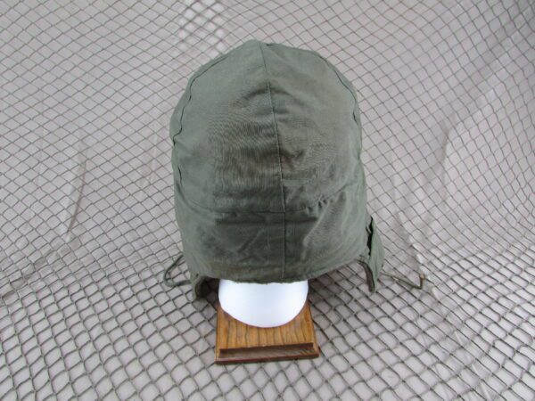 usmc lightweight helmet size xl by gentex corp