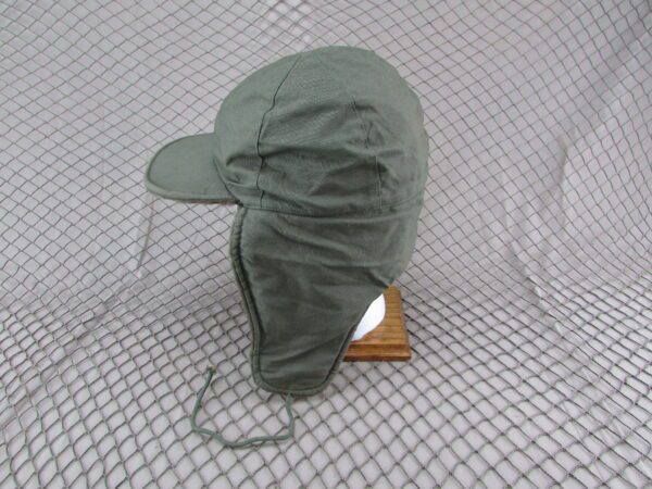 usmc lightweight helmet size xl by gentex corp