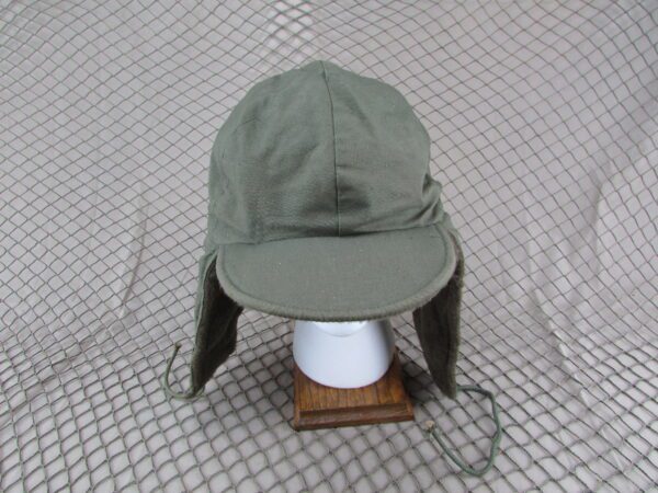 usmc lightweight helmet size xl by gentex corp