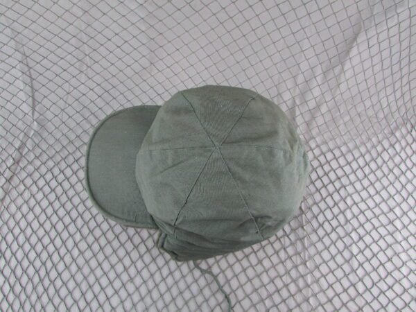 usmc lightweight helmet size xl by gentex corp