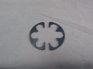 usmc lightweight helmet size xl by gentex corp