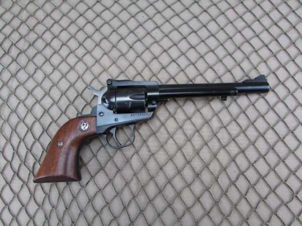 russian mosin nagant rifle 91/30 izhevsk 1942 finnish sa marked #rch7280