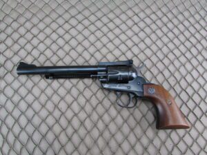 russian mosin nagant rifle 91/30 izhevsk 1942 finnish sa marked #rch7280