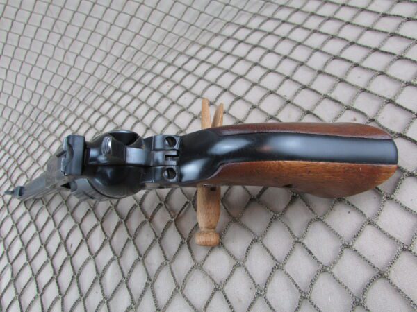 russian mosin nagant rifle 91/30 izhevsk 1942 finnish sa marked #rch7280
