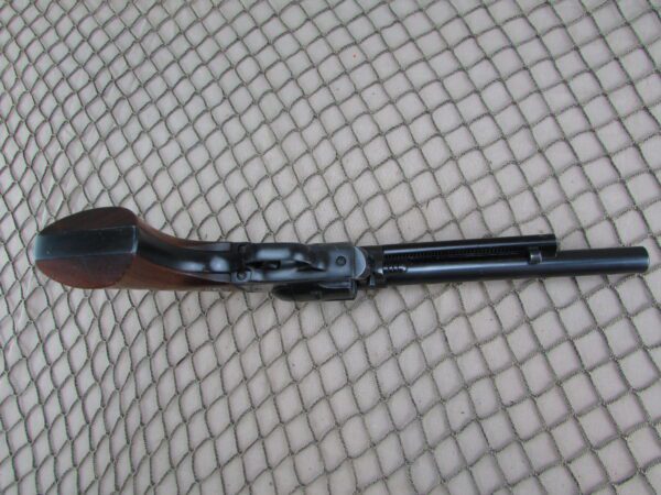 russian mosin nagant rifle 91/30 izhevsk 1942 finnish sa marked #rch7280