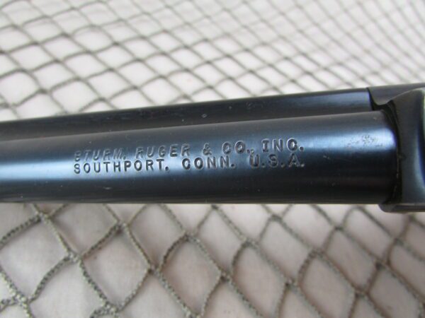 russian mosin nagant rifle 91/30 izhevsk 1942 finnish sa marked #rch7280