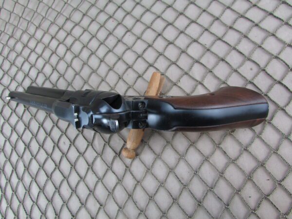 russian mosin nagant rifle 91/30 izhevsk 1942 finnish sa marked #rch7280