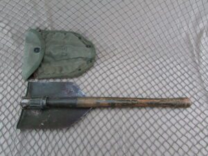 m1 carbine butt plate for underwood