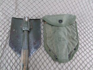 m1 carbine butt plate for underwood