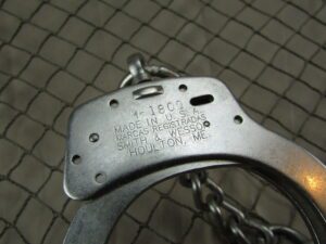 m1 carbine butt plate for underwood