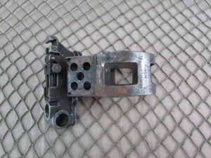 m1 carbine butt plate for underwood