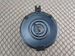 m1 carbine butt plate for underwood