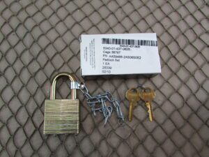 m1 carbine butt plate for underwood