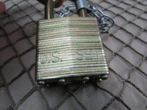 m1 carbine butt plate for underwood