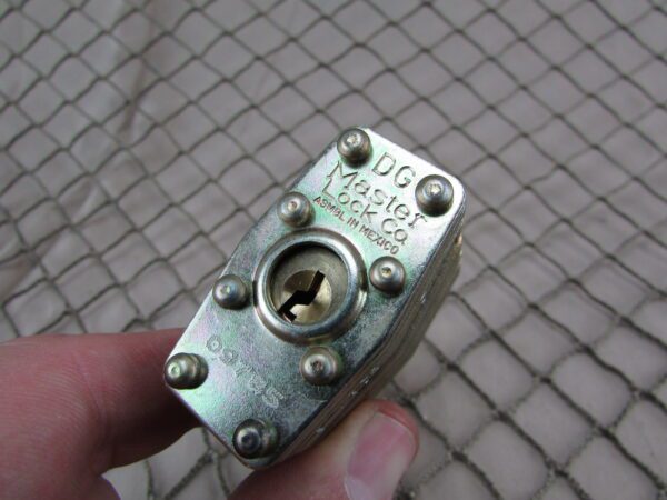 m1 carbine butt plate for underwood