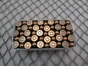 m1 carbine butt plate for underwood