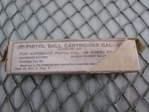 m1 carbine butt plate for underwood