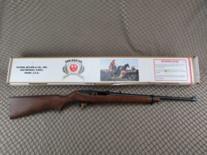 russian mosin nagant rifle 91/30 izhevsk 1942 finnish sa marked #rch7280