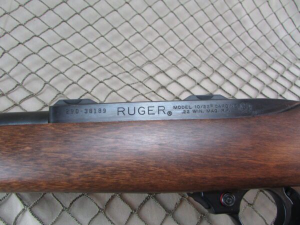 russian mosin nagant rifle 91/30 izhevsk 1942 finnish sa marked #rch7280
