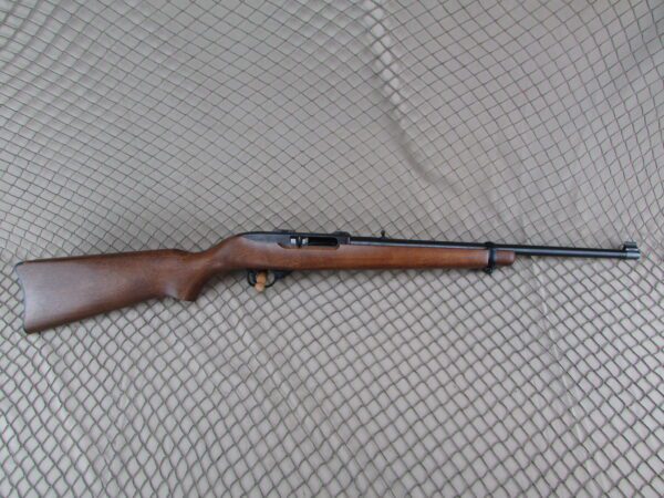 russian mosin nagant rifle 91/30 izhevsk 1942 finnish sa marked #rch7280