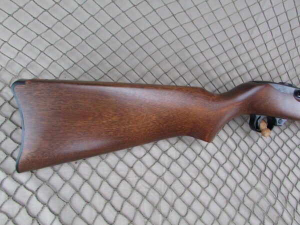 russian mosin nagant rifle 91/30 izhevsk 1942 finnish sa marked #rch7280