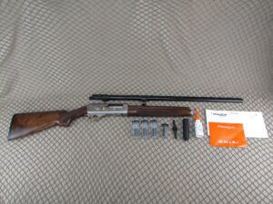 russian mosin nagant rifle 91/30 izhevsk 1942 finnish sa marked #rch7280