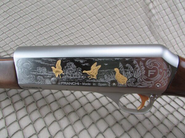 russian mosin nagant rifle 91/30 izhevsk 1942 finnish sa marked #rch7280