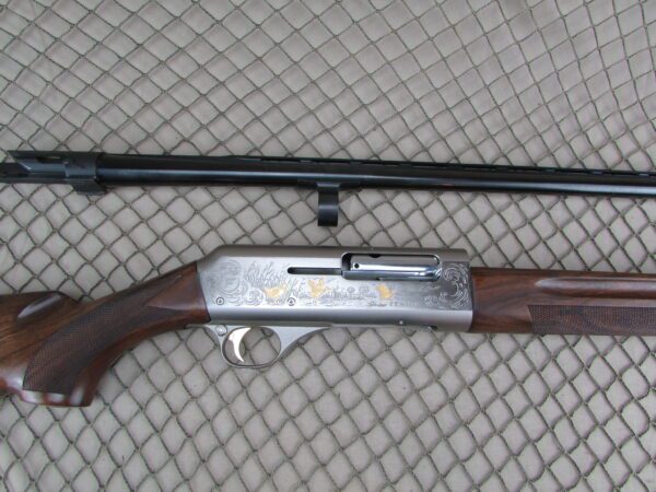 russian mosin nagant rifle 91/30 izhevsk 1942 finnish sa marked #rch7280