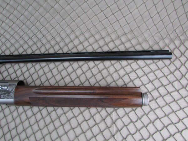 russian mosin nagant rifle 91/30 izhevsk 1942 finnish sa marked #rch7280